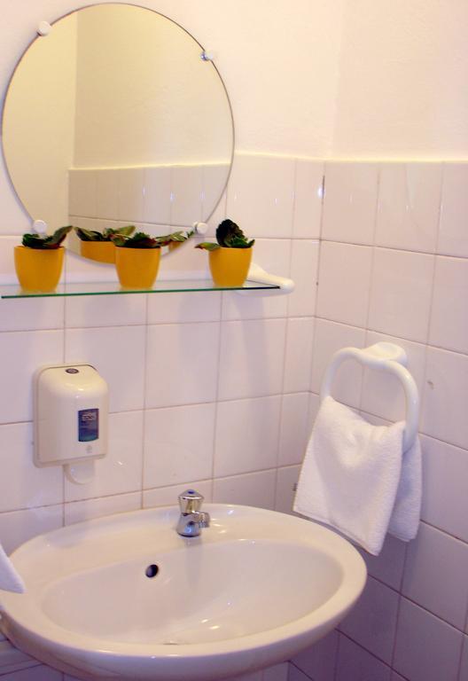 Hostel Amfora Fažana Cameră foto